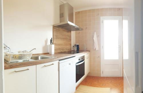 Apartamentos Loremar - Foto 41