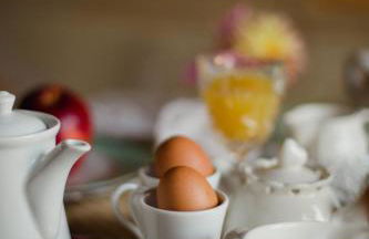 I giardini segreti di Villa Marcello Marinelli - Foto 12
