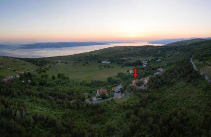 House Rukavina Senj - Foto 25