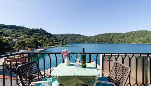 Apartments Linda - Photo 4