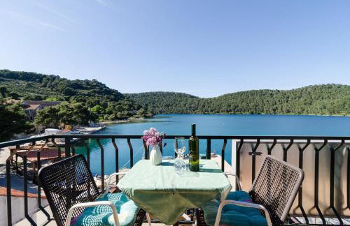 Apartments Linda - Photo 4