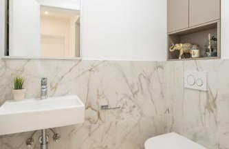 Luxury Villa Diana with heated pool and jacuzzi - Foto 41