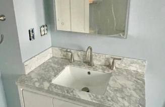 Downtown 3BR duplex full kitchen parking off i-787 - Foto 24