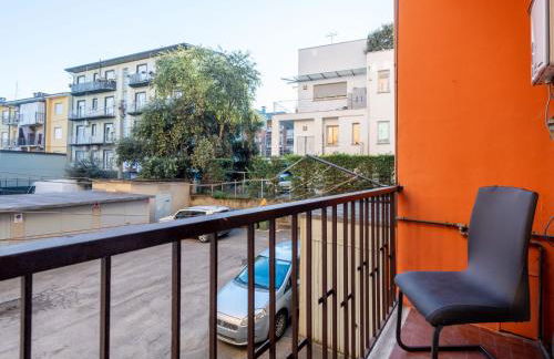 Apartment Nonna Lina by Interhome - Foto 9