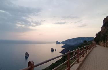 Il Miraggio Tanca Piras - Foto 72