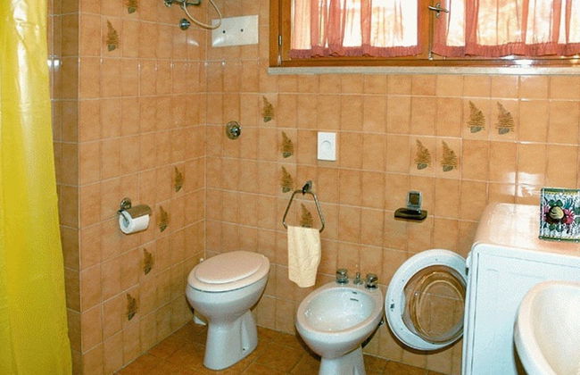 Lignano with pool - Photo 22