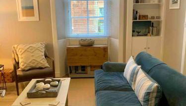 The Beach Pad North Berwick - Foto 5