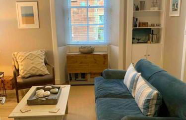 The Beach Pad North Berwick - Foto 5