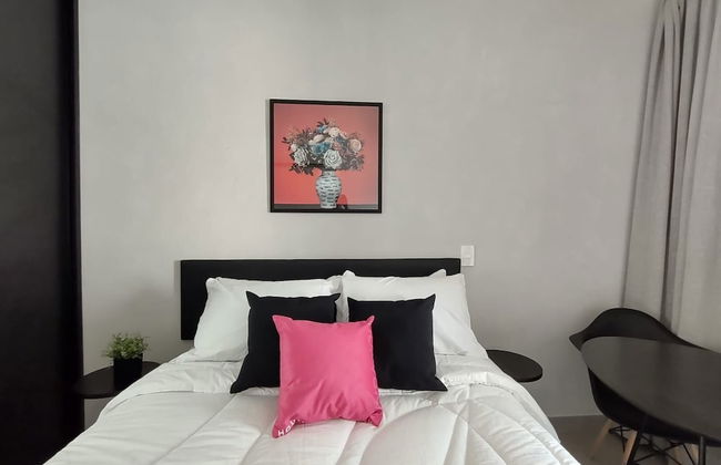 VN Apiacás by Housi - Foto 44