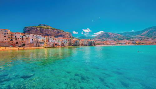 Residenza Piazza - Foto 2