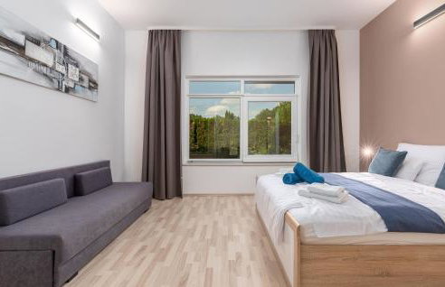 Villa Kate Istria - Photo 58