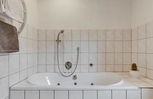 Charmantes Refugium mit 2 Schlafzimmern - Foto 25