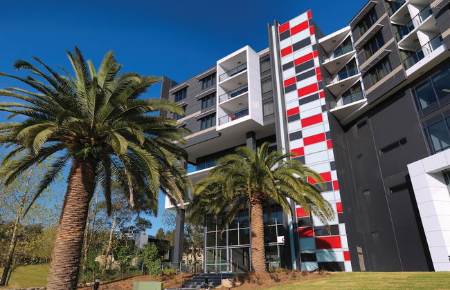 Punthill Norwest - Foto 31