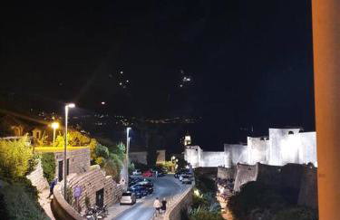 Grand Amore Apartment - Foto 13