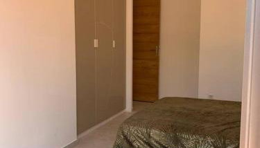 Maison neuve avec piscine - Foto 5