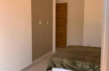 Maison neuve avec piscine - Foto 5