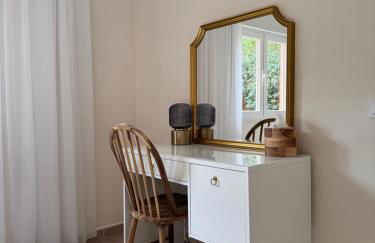 Tiny Apartment Mallorca - Foto 13