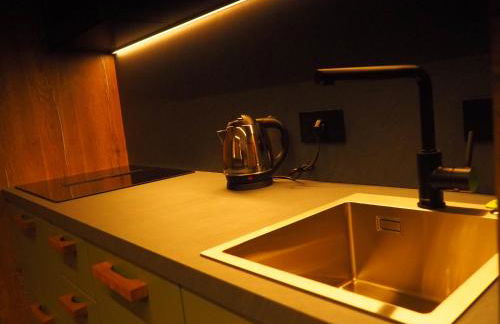 Appartamento Jodel - Foto 6