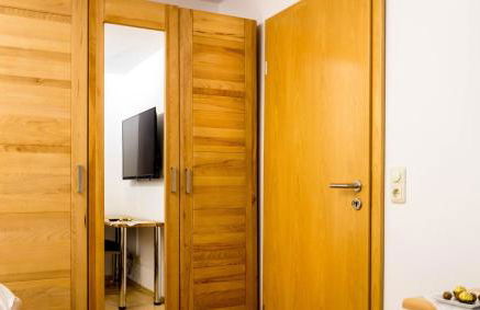 Villa - Ettenheim - Foto 6