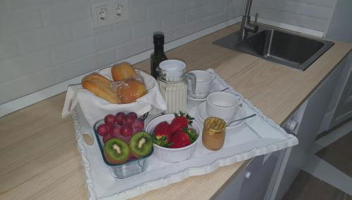 Apartamentos Balcón de la Vega - Foto 3