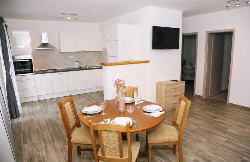 Apartments Tonia br. 1 - Photo 48