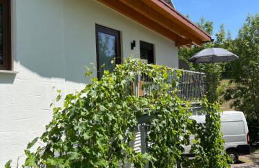 HirschRaum - Foto 11