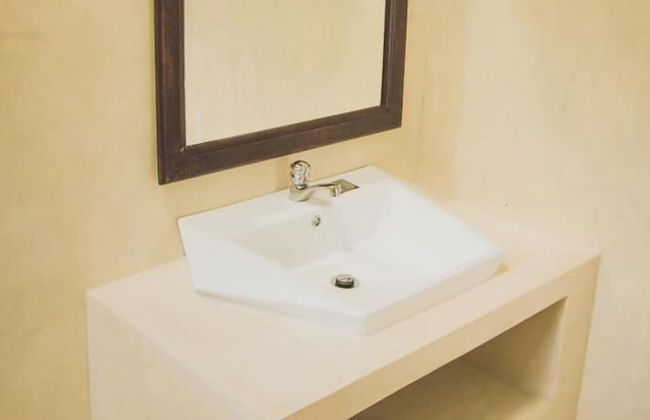 Villa Frangipani - Foto 10