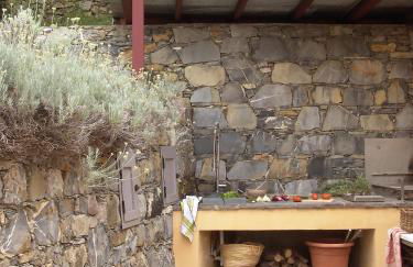 Luxury Easy Living in Framura - Foto 51