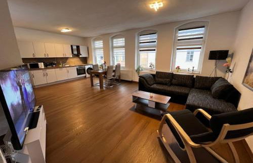 Apartment Conan - Foto 13