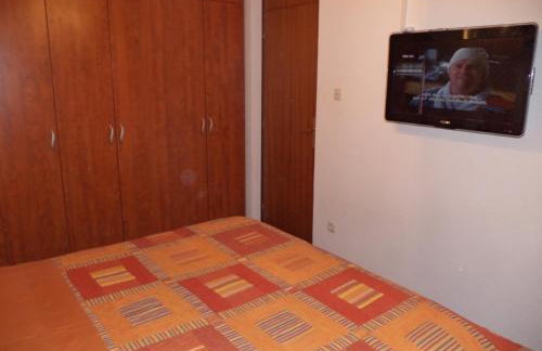 Cool Apartment - Foto 21