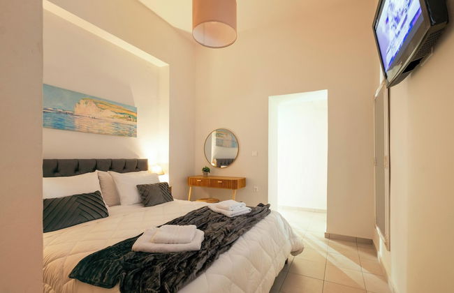 Elartis Apartment - Foto 3