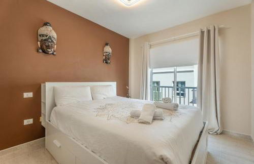 Las Cucharitas - Foto 10