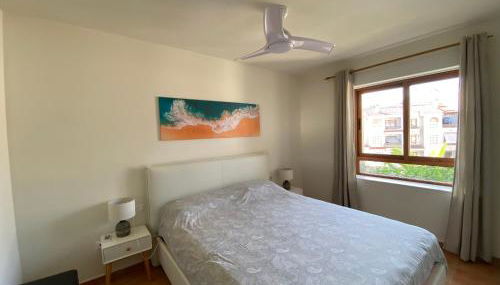 Sunrise Albir - Photo 5