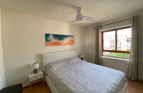 Sunrise Albir - Photo 5