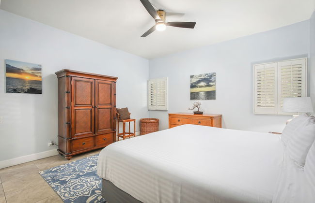 Royal Sea Cliff Kona by OUTRIGGER - Foto 36