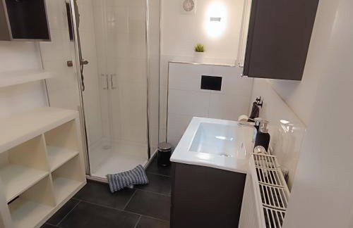 Ferienwohnung Nienass - Foto 11