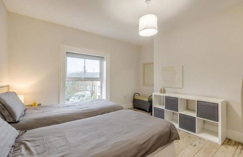 5 Bed in Tywyn oc-d34982 - Foto 15