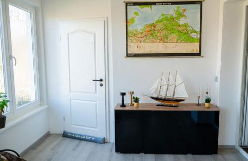 Ferienhaus-Wehr - Foto 42