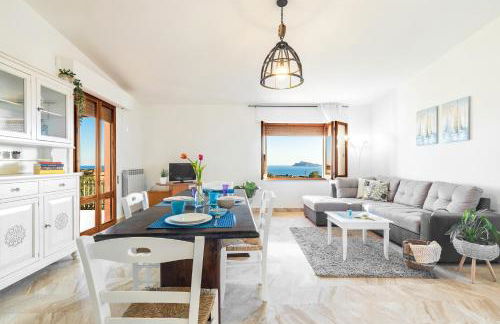 Casa Cala Biriala - Photo 8