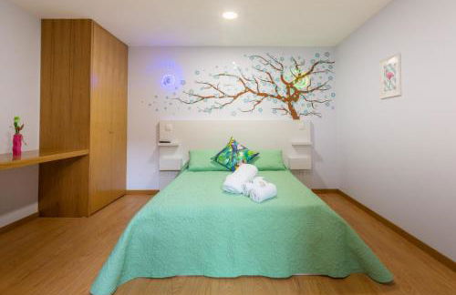 Aldeamento Casas do Alto do Vez - Foto 31