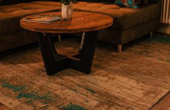 Deluxe Suite Hafennah - Foto 14