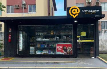 Elegância, Aconchego e Comodidade em São Luís - MA - Foto 21