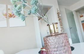 Wohlfühlzeit im Zittauer Gebirge - Foto 11