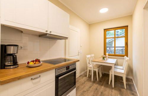 Ferienwohnungen Wildau am Werbellinsee - Foto 29