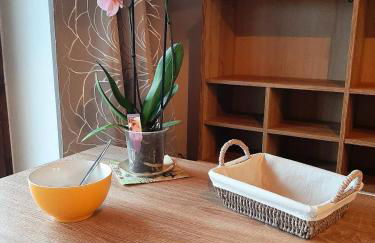 Haus Naturenergie - Foto 39