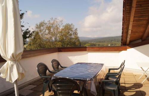 Ferienhaus-Haidweg-Wohnung-5 - Foto 8