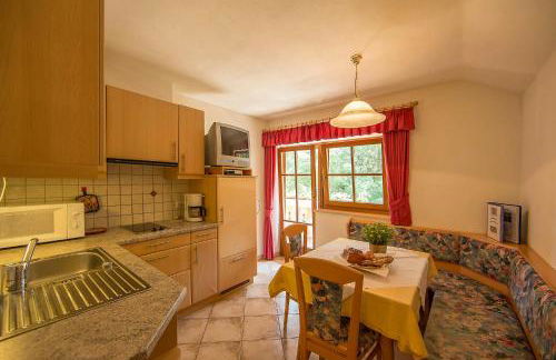 Leithäusl - Photo 14