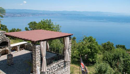 Holiday Home La Mer by Interhome - Foto 3