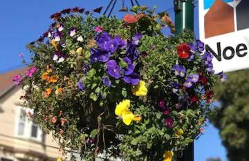 Totally Renovated Victorian House in Center SF! - Foto 18