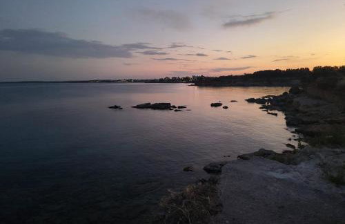 La Caletta di Afrodite - Foto 12